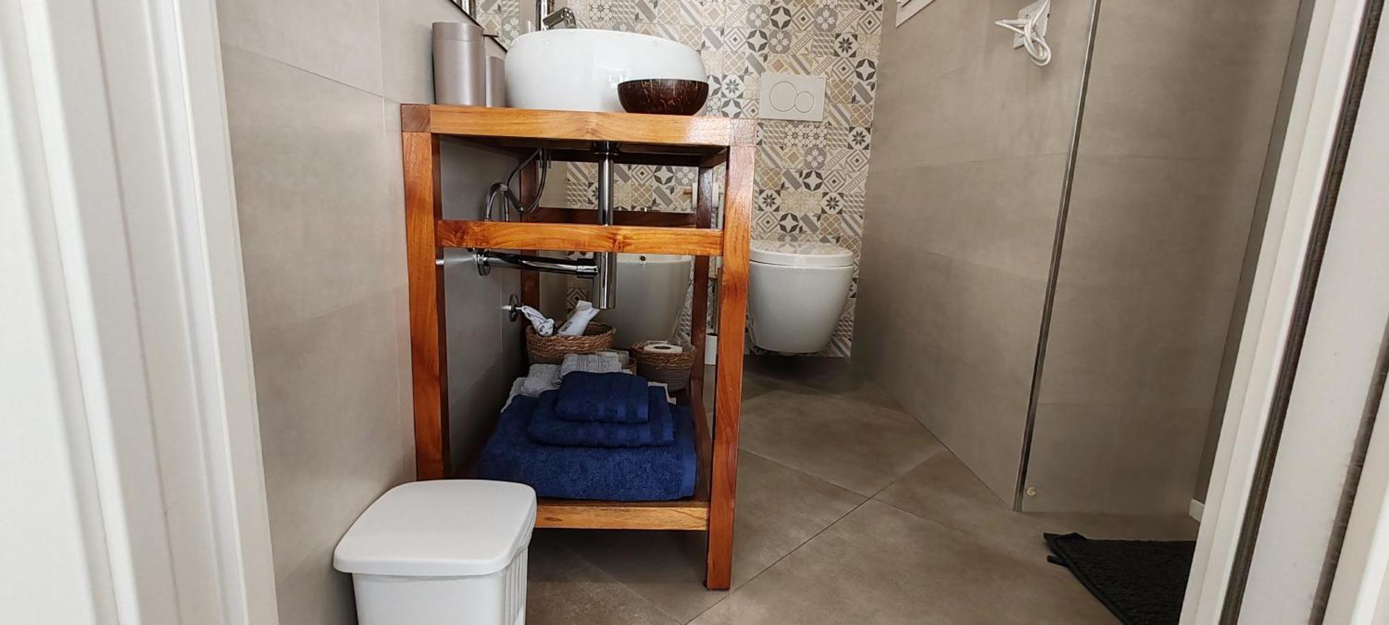 Apartamento Casalmare Sabina Ventimiglia Exterior foto