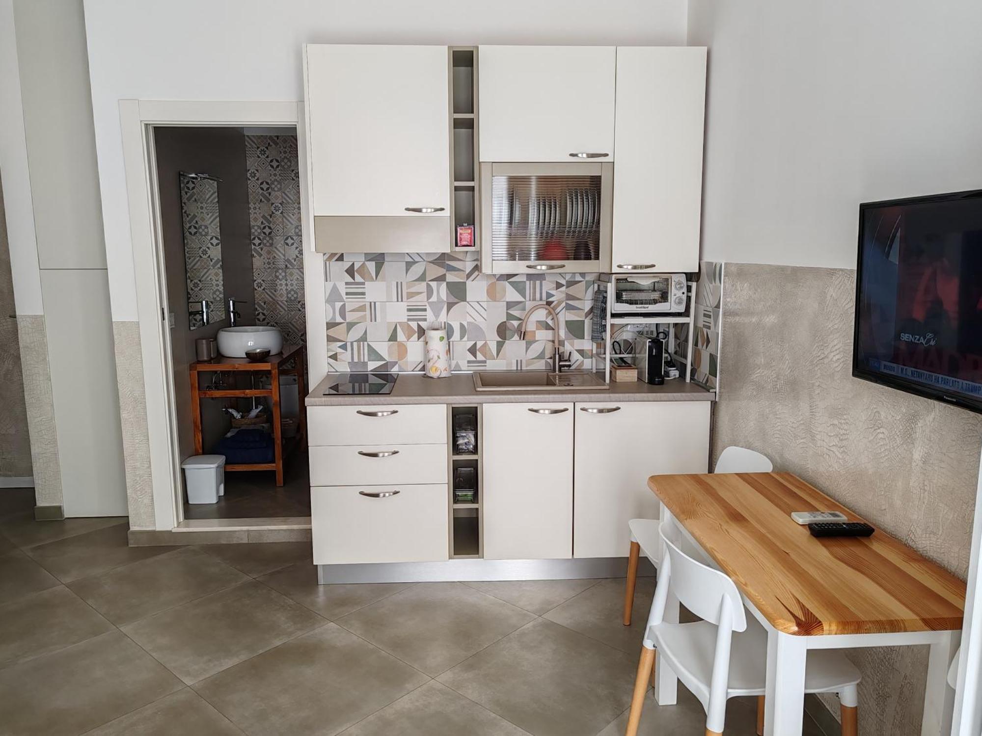 Apartamento Casalmare Sabina Ventimiglia Exterior foto