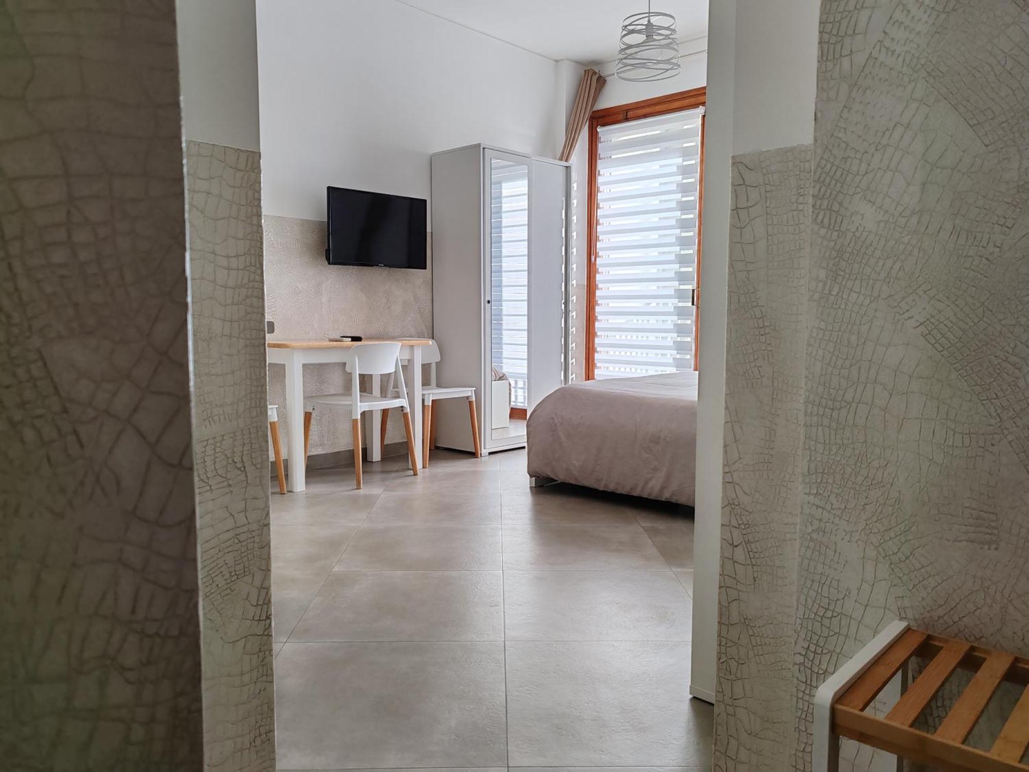Apartamento Casalmare Sabina Ventimiglia Exterior foto